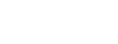 Salaverry
